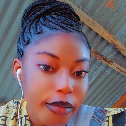 Nene S. profile photo
