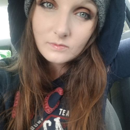 serenity g. profile photo