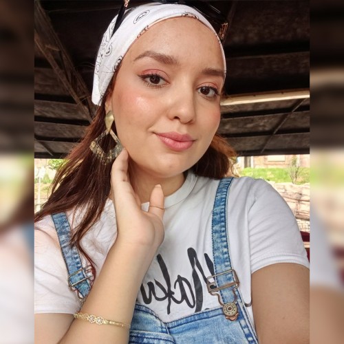 Orwa M. profile photo