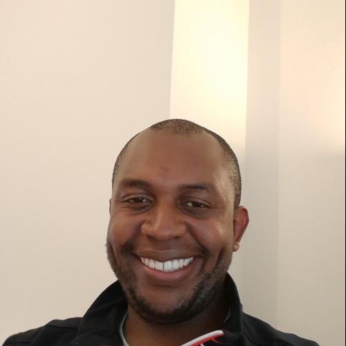 Champion C. profile photo