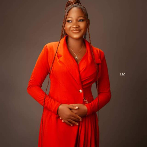 Favour  A. profile photo