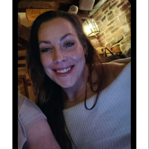 Emily H. profile photo