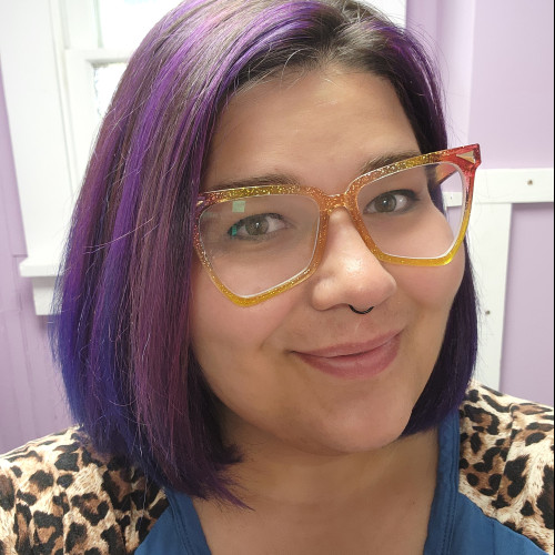 Lacey C. profile photo