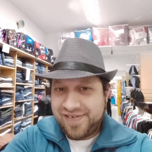 Emmanuel C. profile photo