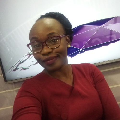 Christine  O. profile photo