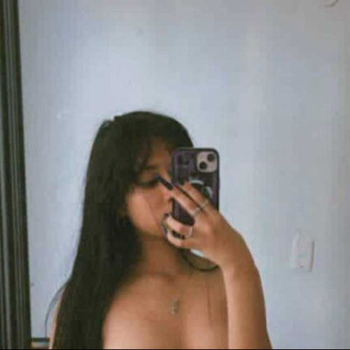 sofi s. profile photo