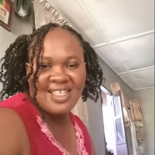 Busayo O.