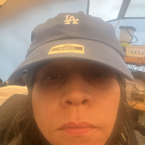 Michael L. profile photo