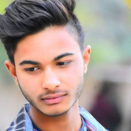 Kunal C. profile photo
