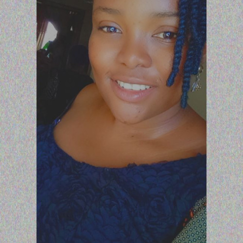 Nwaukwa A. profile photo