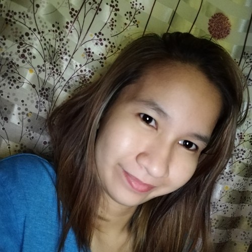 Clair Dianne A.