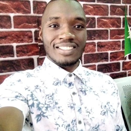 Kevin S. profile photo