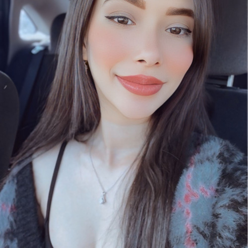 sky f. profile photo
