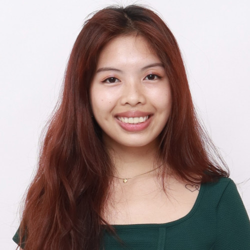 Wyne M. profile photo