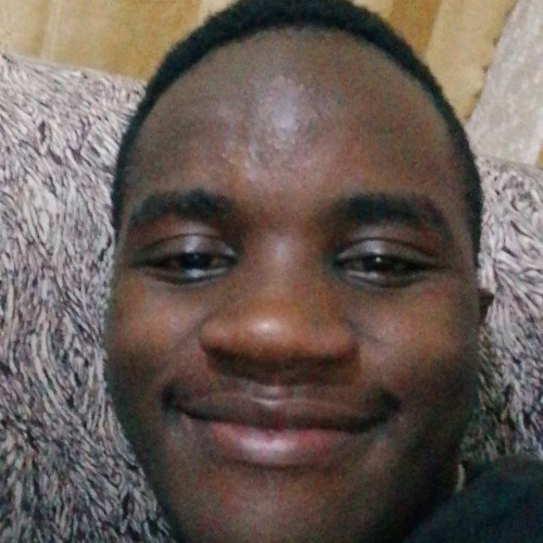 Chris X. profile photo
