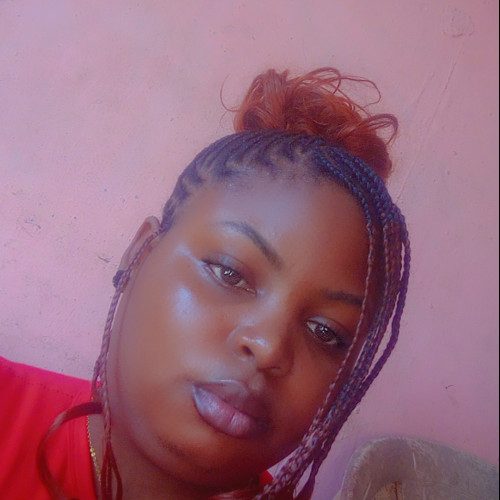 Splendid  F. profile photo