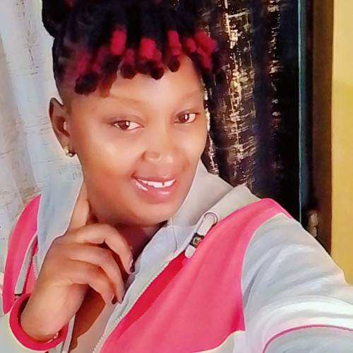 Janet  W. profile photo