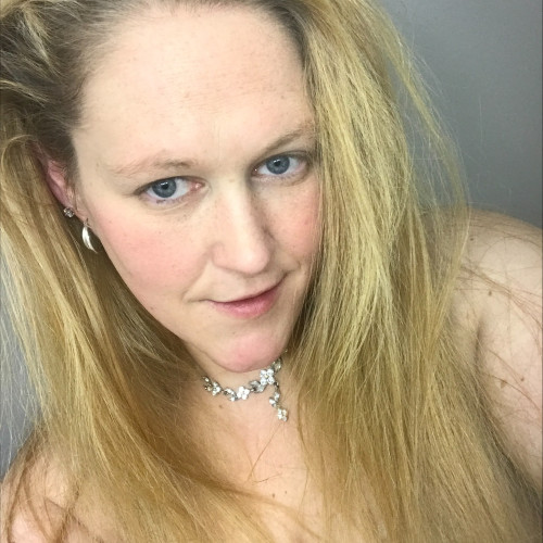 Melissa M. profile photo