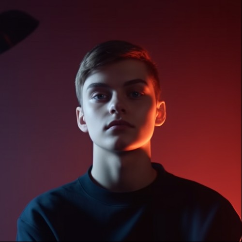 saif c. profile photo