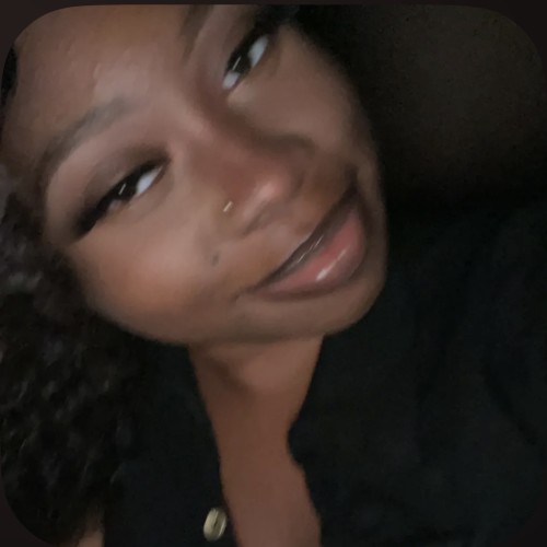 Khenedi  J.