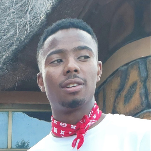 Nuhu I. profile photo