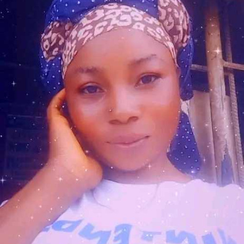 Aminat Y. profile photo