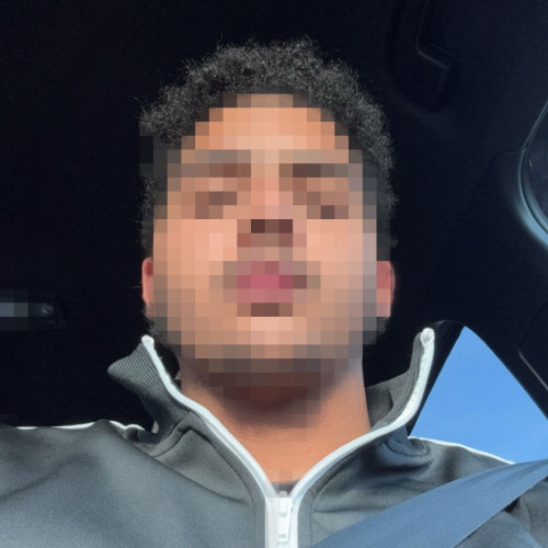 Moran M. profile photo