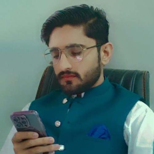 Ihsan A.