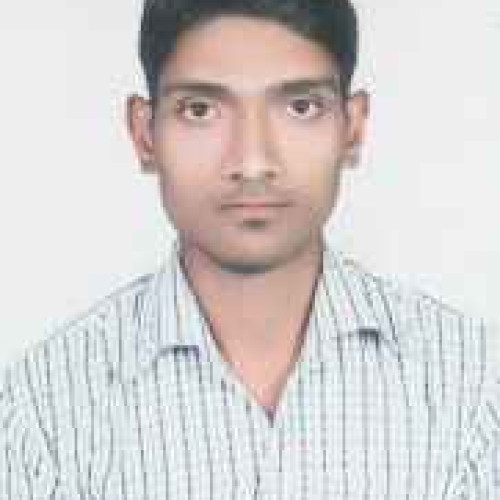 vijay k. profile photo