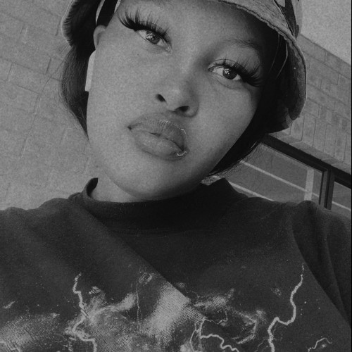 Nthabi T. profile photo