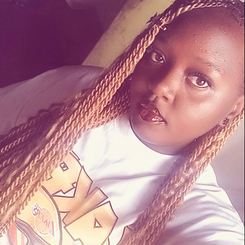 Rona  B. profile photo