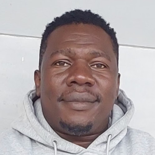 wise o. profile photo