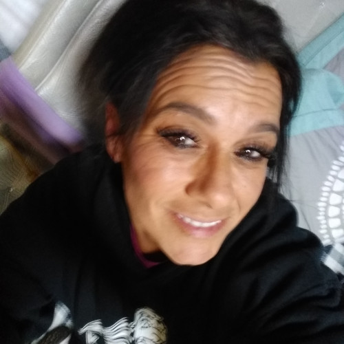 Amy A. profile photo