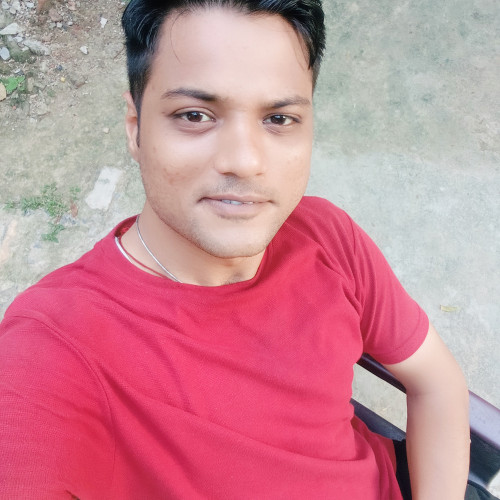 Vivek Y. profile photo