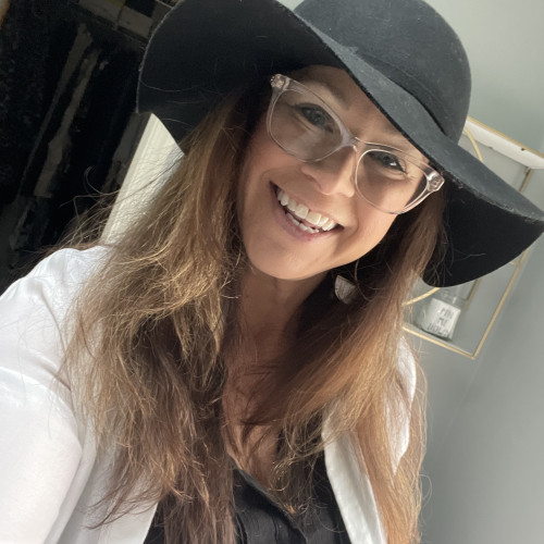 Donna D. profile photo