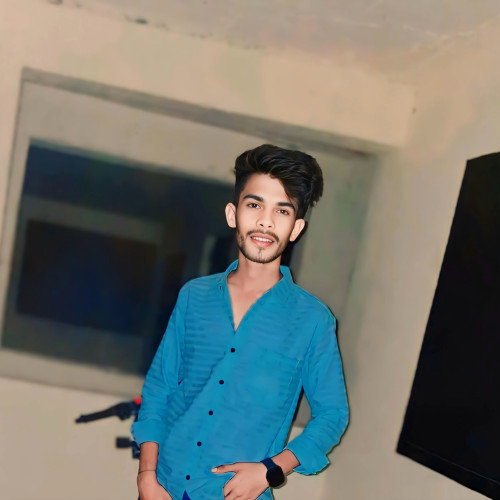 Anant c. profile photo