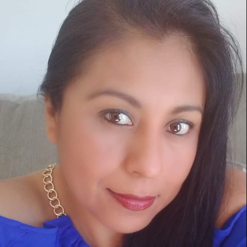 Carolina S. profile photo