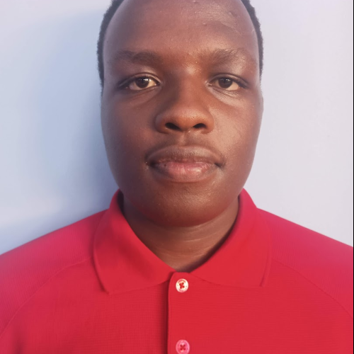 Jason K. profile photo