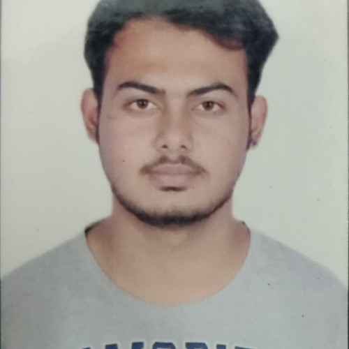 Moinak B. profile photo