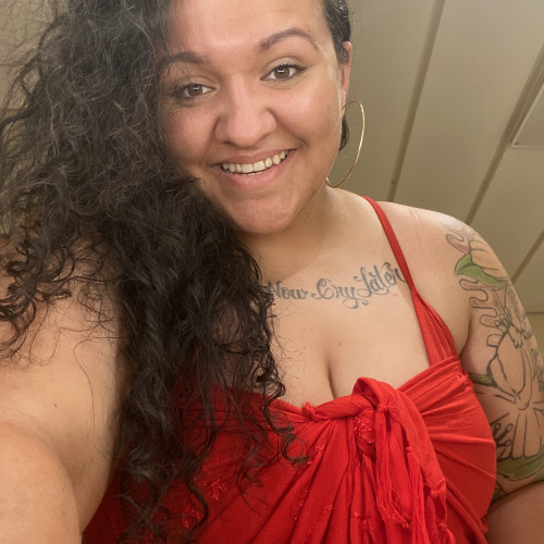 Kayla H. profile photo