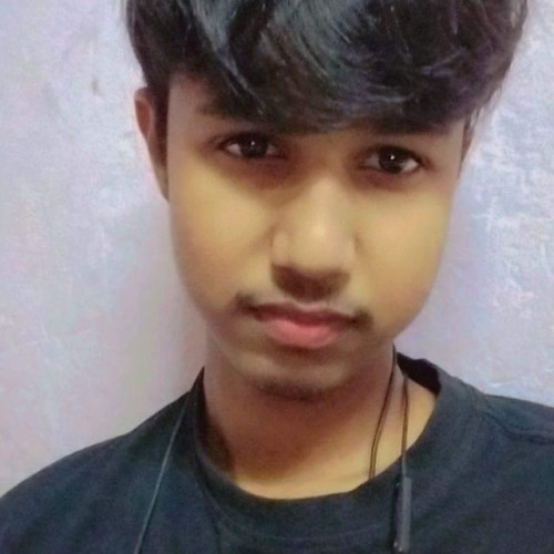 Salah B. profile photo