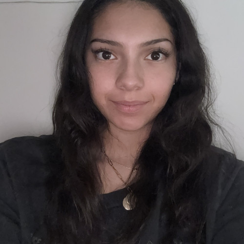 Jen L. profile photo
