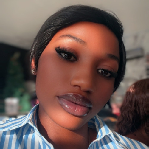 Jane  S. profile photo