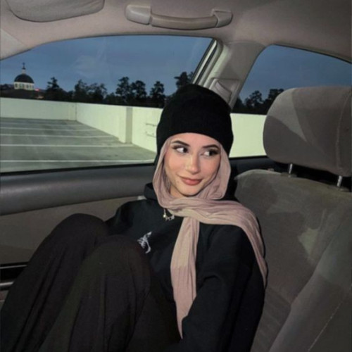 Aya K.