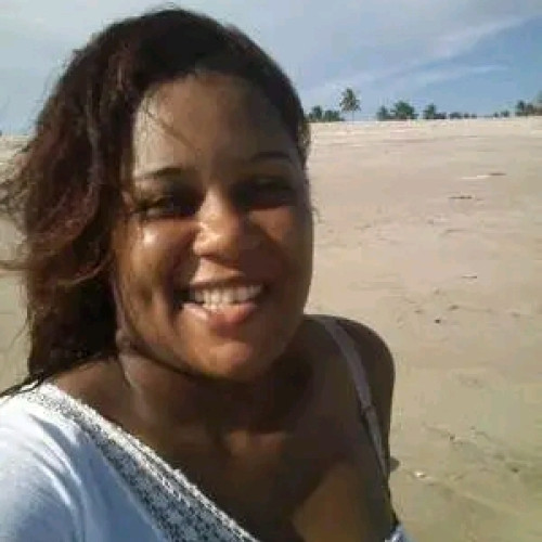 Diane S. profile photo