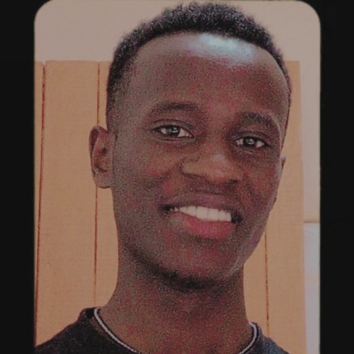 Mark  J. profile photo