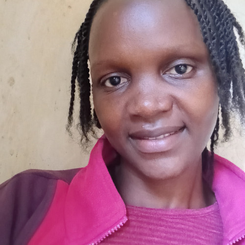 Esther  C. profile photo