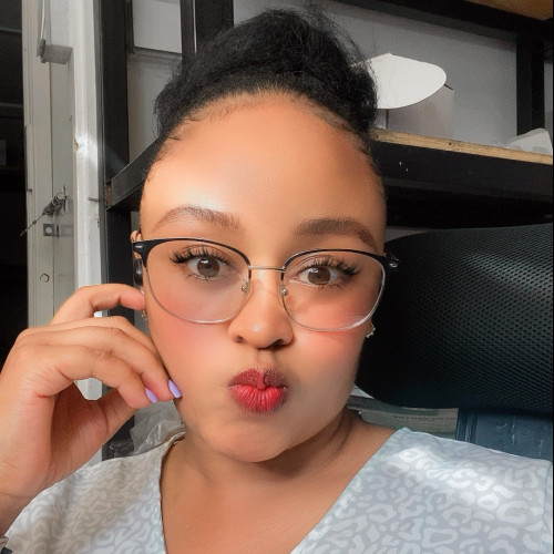 Tina A. profile photo