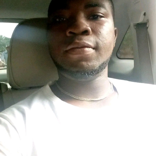 Kelvin  T. profile photo