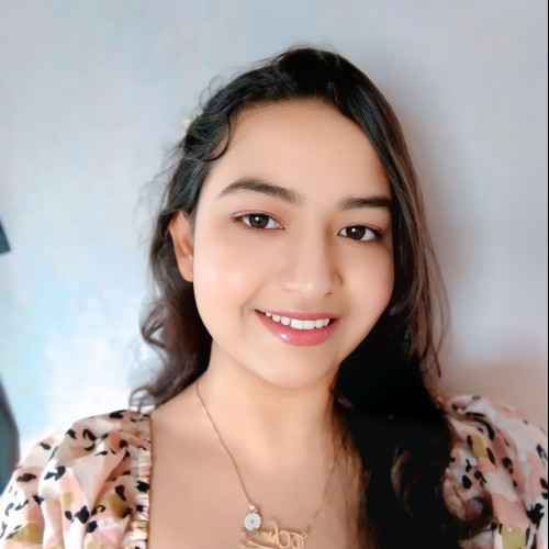Nikita K. profile photo